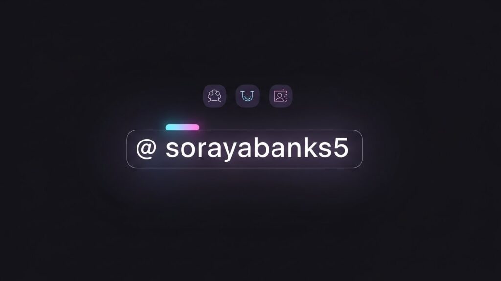 sorayabanks5