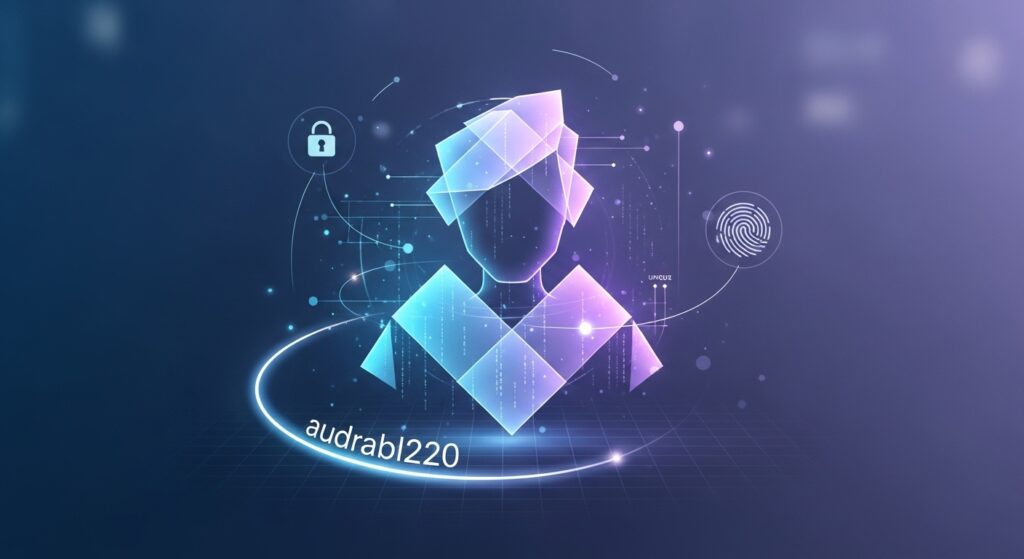 audrabl220