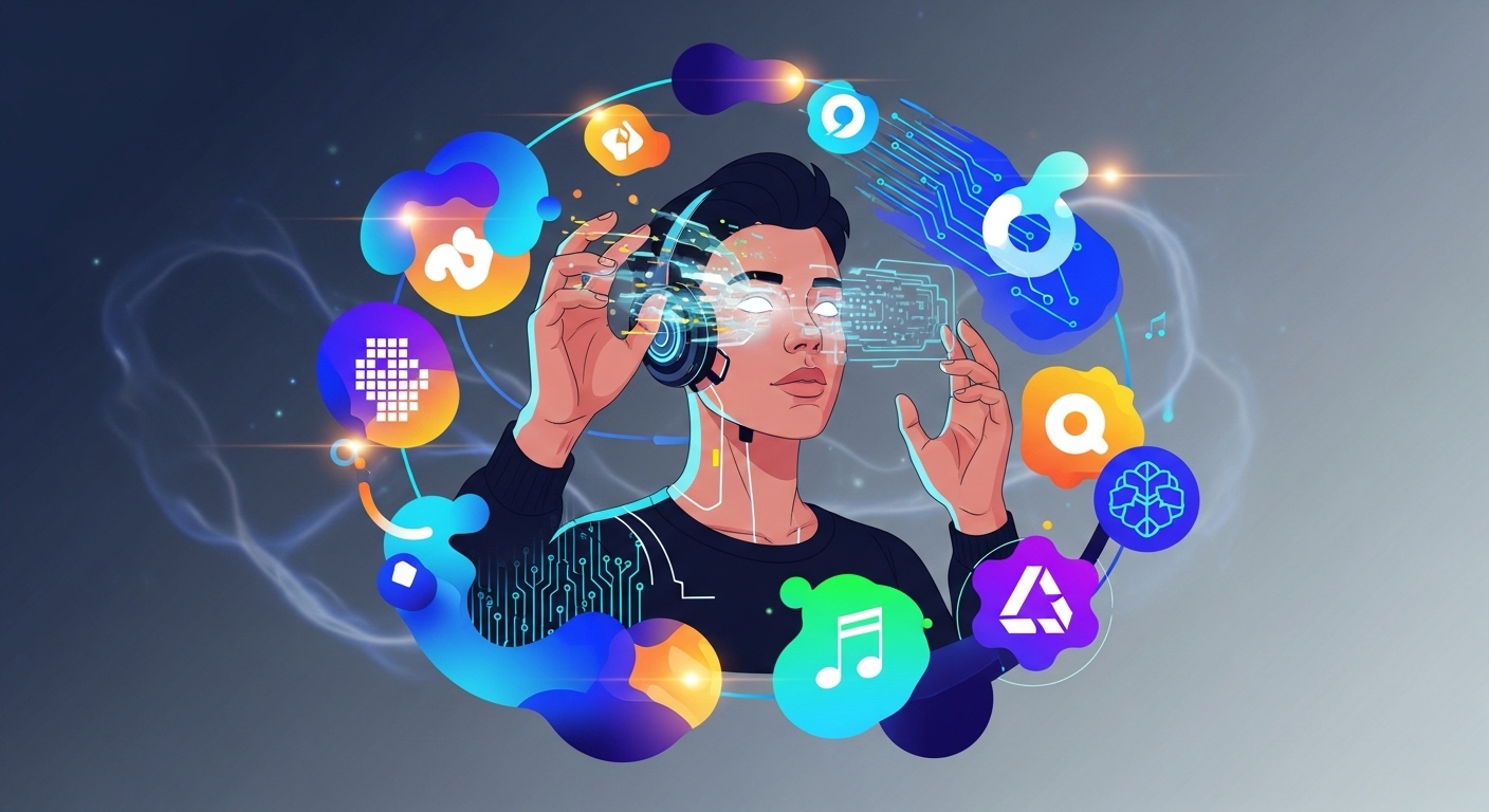 Niaikailuo: Meaning, Origins, and Its Role in Modern Digital Culture