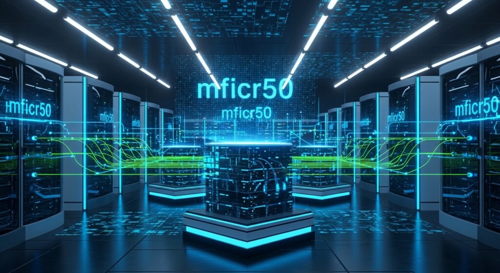 mficr50