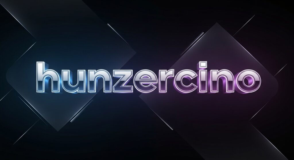 Hunzercino