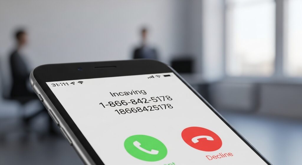 geekzilla.tech honor magic 5 pro