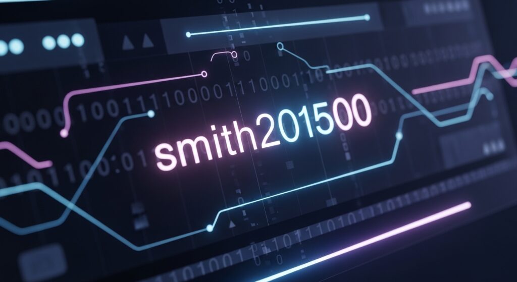 smith201500
