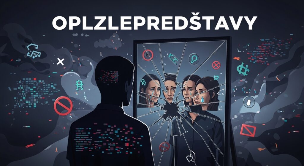 oplzlepredstavy