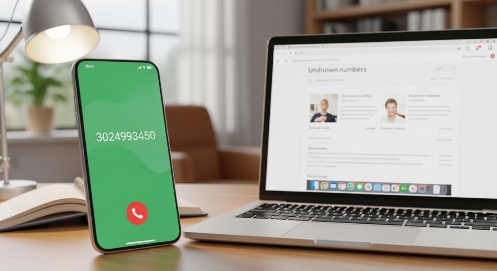 3024993450: What It Is, Why It Appears, and How to Handle It 3024993450