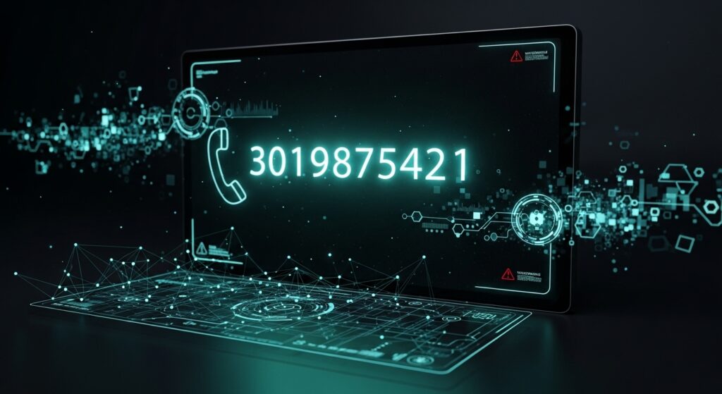 Understanding 3019875421: Meaning, Uses, and Practical Insights 3019875421