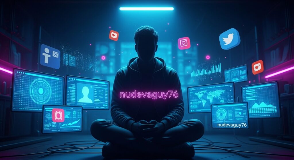 nudevaguy76
