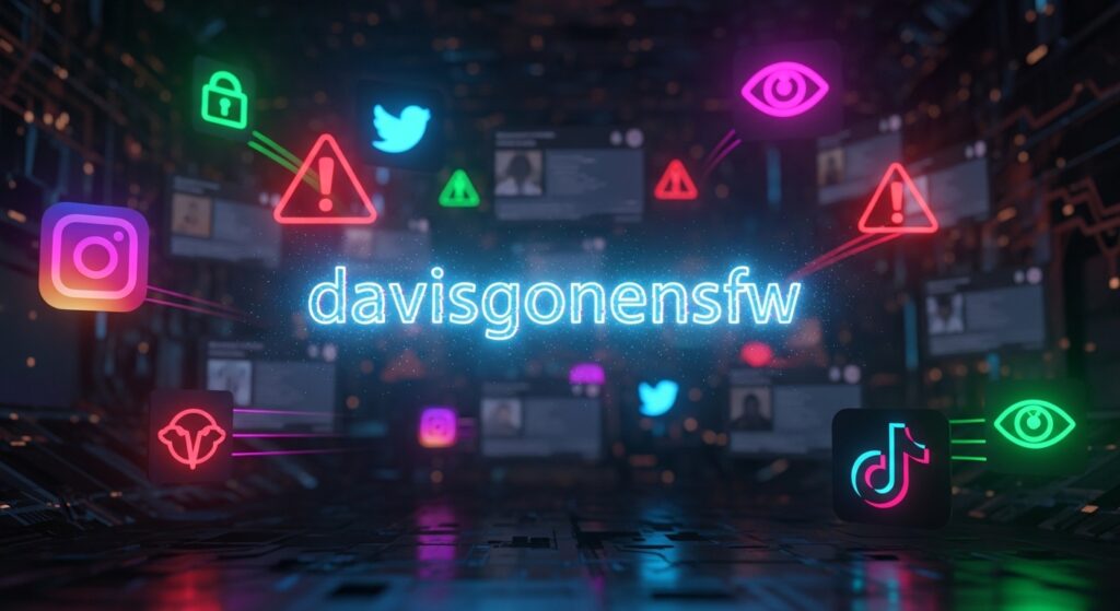 davisgonensfw